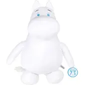 Muumi 60 cm halipehmo