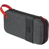 PDP Deluxe Travel Case Elite Edition ()