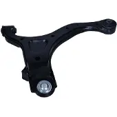 MAXGEAR Tukivarsi, pyöräntuenta 72-3731