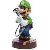 PBM Express Luigi’s Mansion 3 toimintafiguuri (Standard Edition)