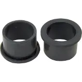 Swim & Fun Supistuskappale Kumia, Ø38/ø32 Mm, 2 Kpl