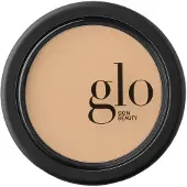 Glo Skin Beauty Oil Free Camouflage, Natural