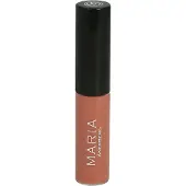 Maria Åkerberg Lip Gloss Truffle