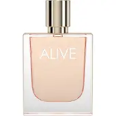 HUGO BOSS Boss Alive Eau de Parfum for Women 50 ml
