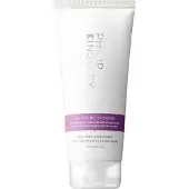Philip Kingsley Moisture Extreme Conditioner 250 ml