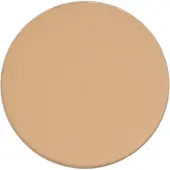 Maria Åkerberg Compact Powder Refill Magnetic Warm Breeze