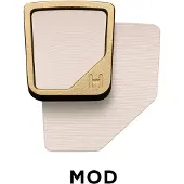 Hourglass Curator Eyeshadow Mod