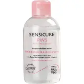 Synchroline Sensicure Micellar Water PWS 250 ml