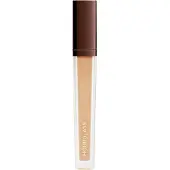 Hourglass Vanish Airbrush Concealer Fawn