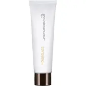 Hourglass Veil Mineral Primer 60 ml