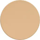 Maria Åkerberg Compact Cover Refill Magnetic Beige
