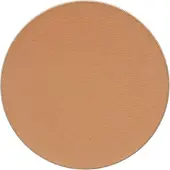 Maria Åkerberg Bronzer Refill Magnetic Suntan Suntan