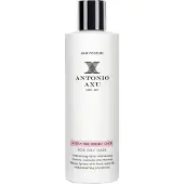 Antonio Axu Hydrating Hydrating Conditioner 250 ml