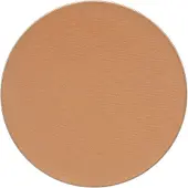 Maria Åkerberg Bronzer Refill Sticker Suntan Suntan