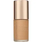 Jane Iredale Beyond Matte Liquid Foundation 27 ml - M10