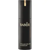 Babor Makeup Deluxe Foundation 04 almond