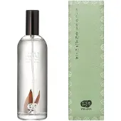 Whamisa Organic Herb Olive Leaf Mist 100 ml