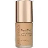 Jane Iredale Beyond Matte Liquid Foundation M9