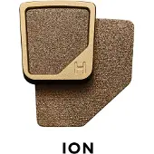 Hourglass Curator Eyeshadow Ion
