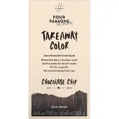 Four Reasons Take Away Color 4.7 Chocolate Chip