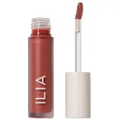 Ilia Balmy Gloss Tinted Lip Oil Huulikiilto 4.3 ml Saint