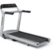 Horizon Fitness Horizon juoksumatto Paragon X