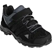 Adidas Terrex Ax2r Cf Vaelluskengät