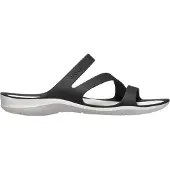 Crocs Swiftwater Varvastossut