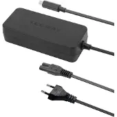 SEGWAY RNABMAXG30 kick scooter spare part Kick scooter charger (RNABMAXG30)