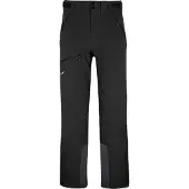 Salewa Antelao Beltovo Tirolwool Responsive Housut