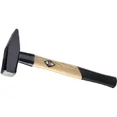 PICARD Vasara 0017101-0500; 31 mm; 115x330 mm; 500 g