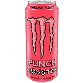 Monster Energy Pipeline Punch 24 x 500ml