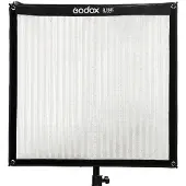 Godox FL150S -LED-valomatto