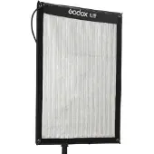Godox LED-paneeli 40x60 FL-100