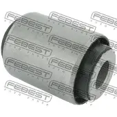 FEBEST Tukivarren hela MAB-069