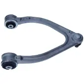 MAXGEAR Tukivarsi, pyöräntuenta 72-5226