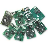 Grundfos MODBUS CIM200 - lisälaite kpl Pakattu kpl Pakattu