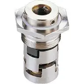 Grundfos Kitin akselitiiviste cr/n32/45/90/120/150 hqqe