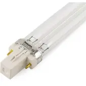 Philips UV-lamppu TUV PL-S 7W/2P G23 sterilointi