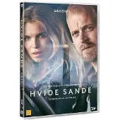 ​Hvide Sande - Sæson 1