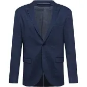 Matinique Mageorge Jersey - Blue - 50