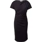 Tiger of Sweden Izlo S - Black - 42