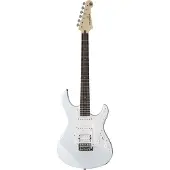 Yamaha Pacifica 012 White Sähkökitara
