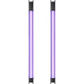 Godox TL60 2 Kit LED RGB Tube Light