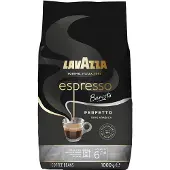 Lavazza Kahvipavut Espresso Barista Perfetto, 1 kg