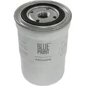 Blue Print FUEL FILTER
