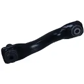MAXGEAR Tukivarsi, pyöräntuenta 72-3733