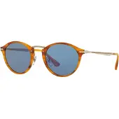 Persol - PO3166S 960/56 5122