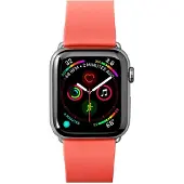 Laut active coral 38mm