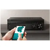 Sony STR-DH190 2.0 AV Receiver